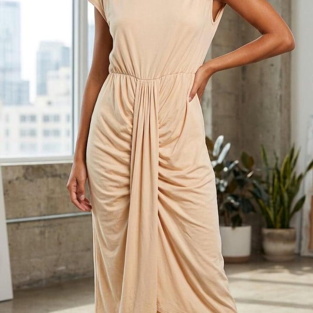 Unbranded Women's Dress